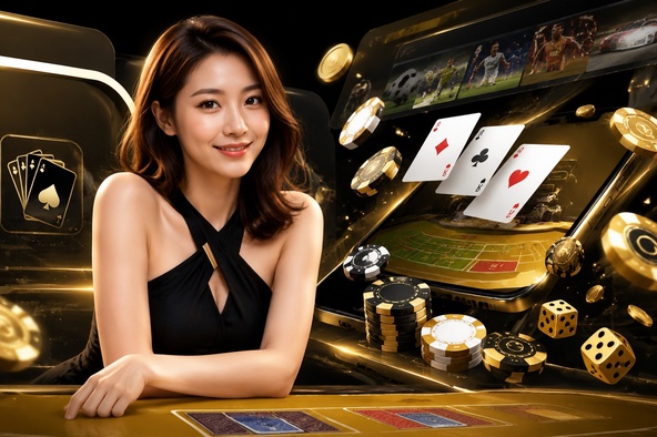 hi7bet