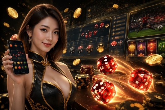 hi7bet