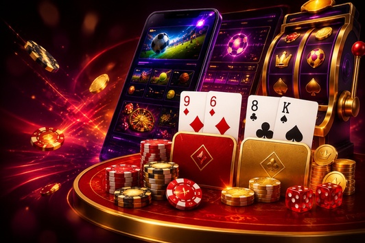 hi7bet