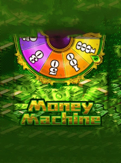 hi7bet