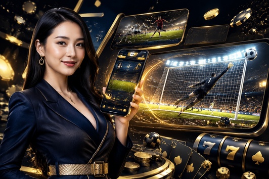 hi7bet
