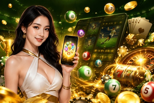hi7bet