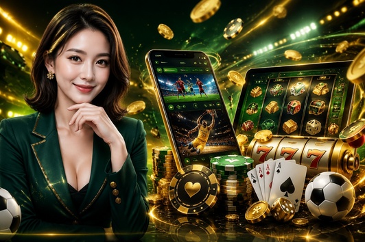 hi7bet