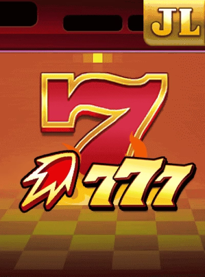 hi7bet hi7bet