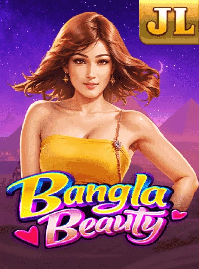 hi7bet