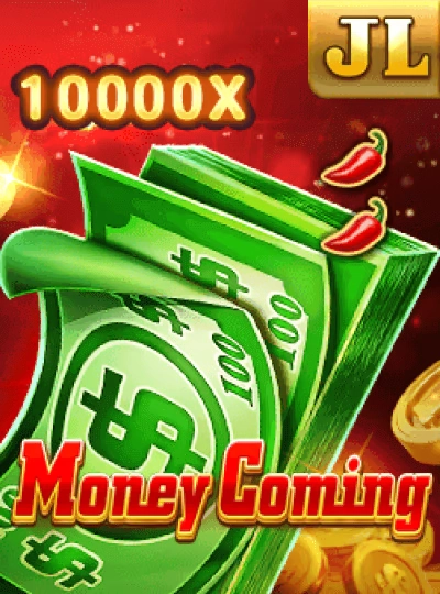 hi7bet hi7bet