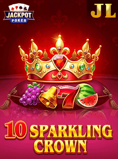 hi7bet hi7bet