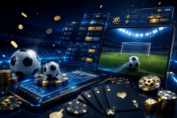 hi7bet