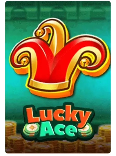 hi7bet