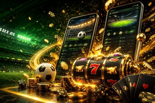 hi7bet