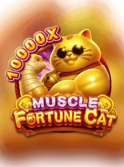 hi7bet