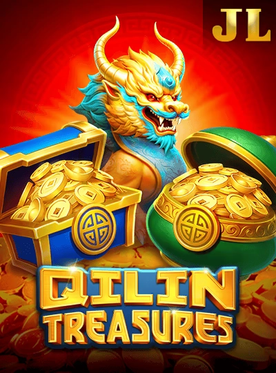 hi7bet