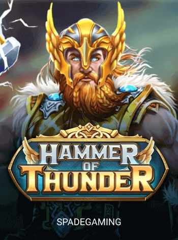 hi7bet