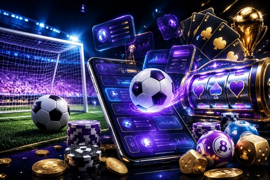 hi7bet