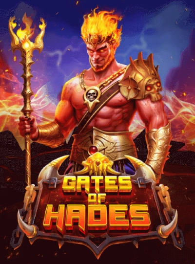 hi7bet