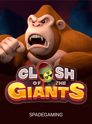 hi7bet