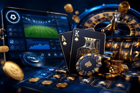 hi7bet