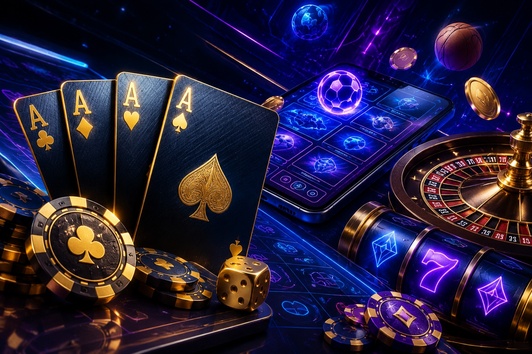 hi7bet