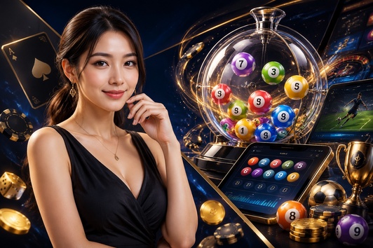 hi7bet