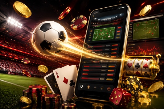 hi7bet