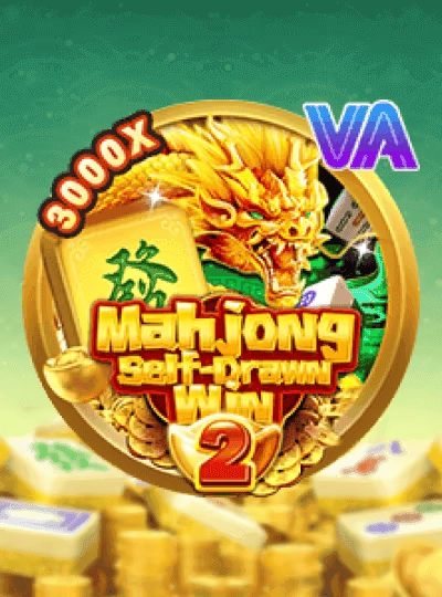 hi7bet
