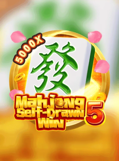 hi7bet hi7bet
