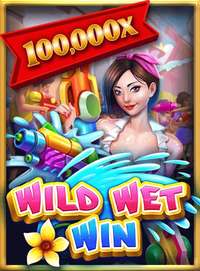 hi7bet hi7bet