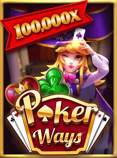 hi7bet