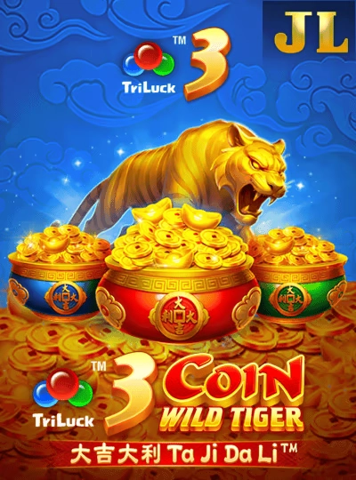 hi7bet hi7bet