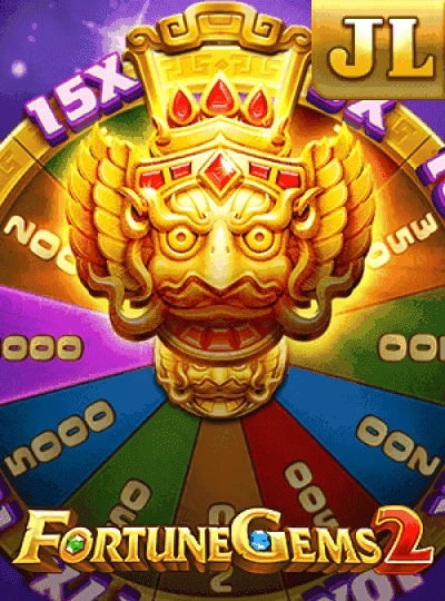 hi7bet