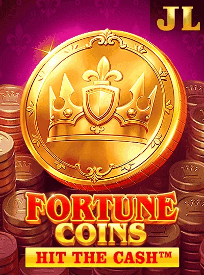 hi7bet