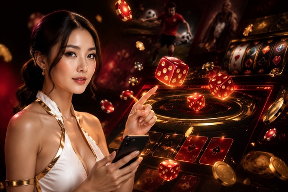 hi7bet