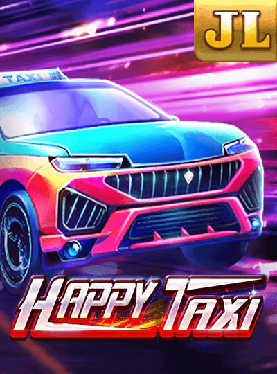 hi7bet