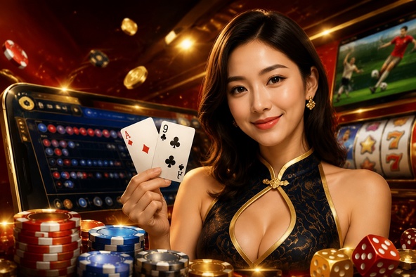 hi7bet