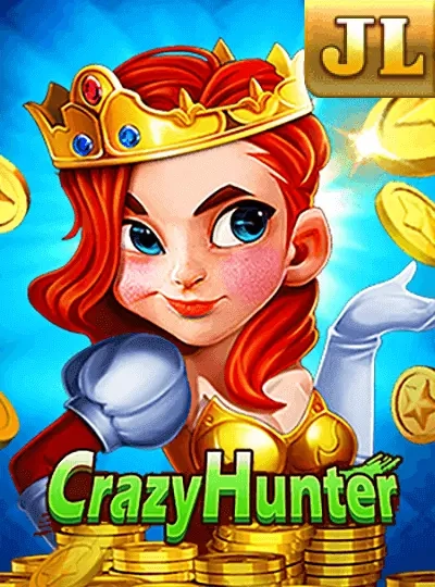 hi7bet