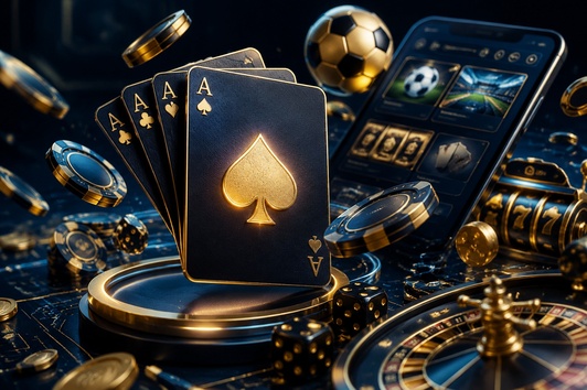 hi7bet