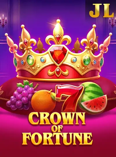 hi7bet hi7bet