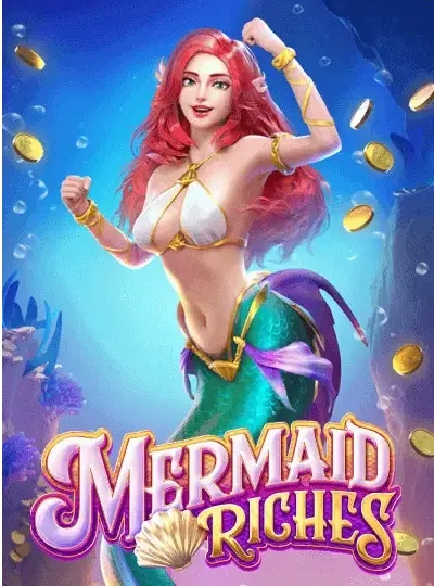 hi7bet