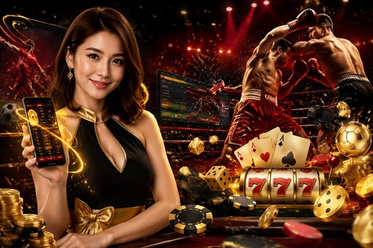 hi7bet