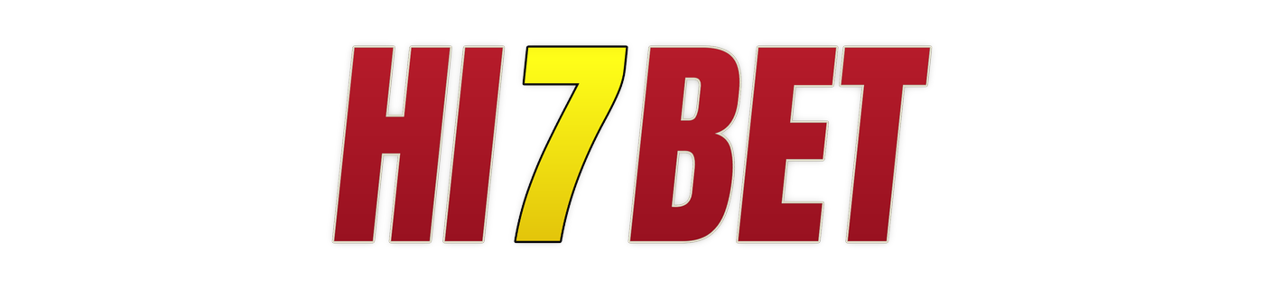 hi7bet